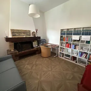  Villa Casa Mondello