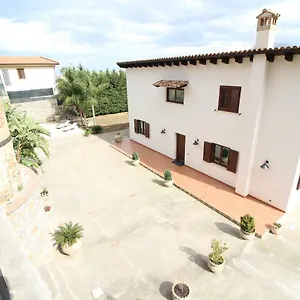  Villa Privata - Private